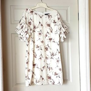 Jessica Howard dress size 10p